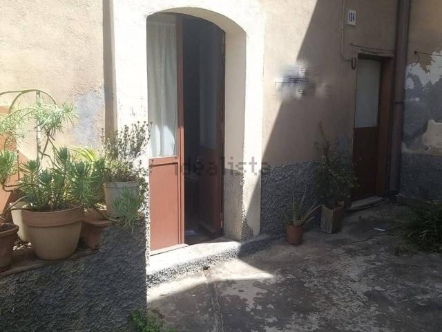 Casa in vendita a Milicia, Misterbianco