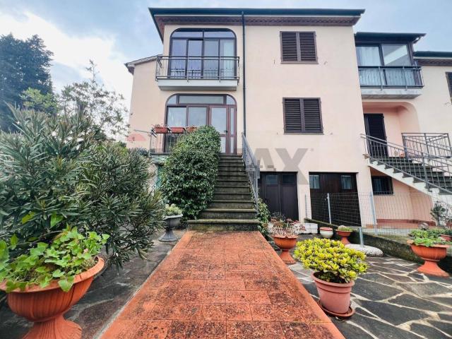 Casa in vendita a Montescudaio, Toscana