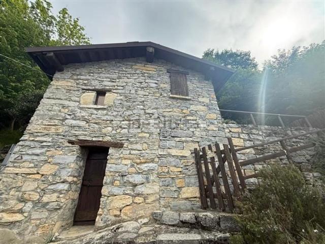 Casa in vendita a Rovenna, Cernobbio