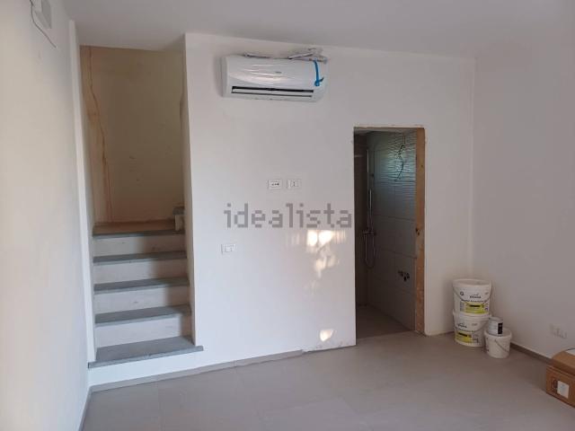 Casa in vendita a Arena Metato, San Giuliano Terme
