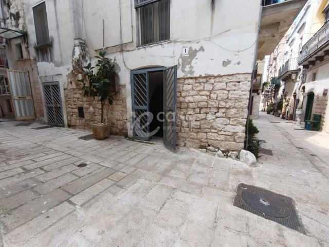 Casa in vendita a Puglia, Bari