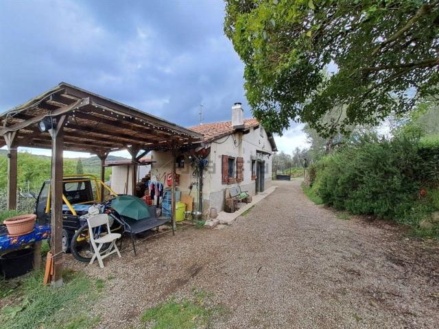 Casa in vendita a Laterina Pergine Valdarno, Laterina