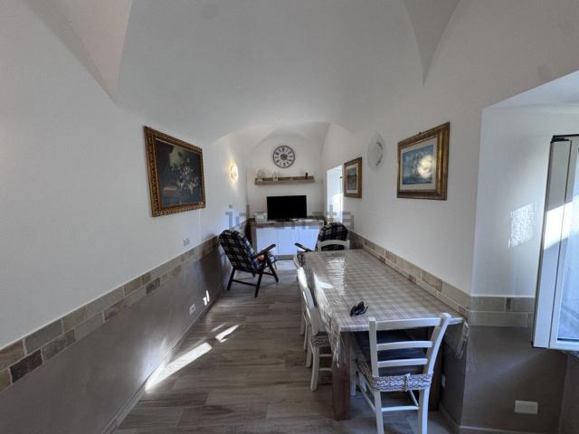 Casa in vendita a Patrica, Frosinone