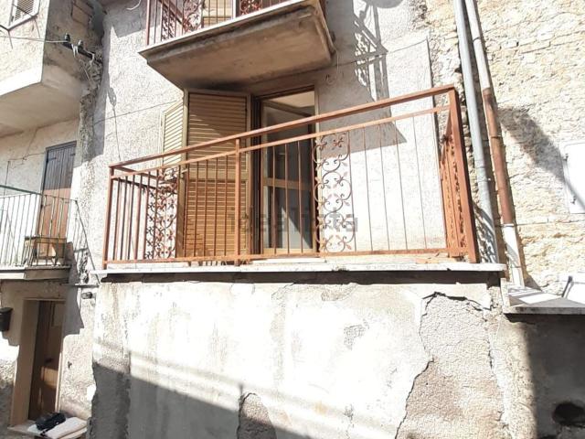 Casa in vendita a Tagliacozzo, Abruzzo