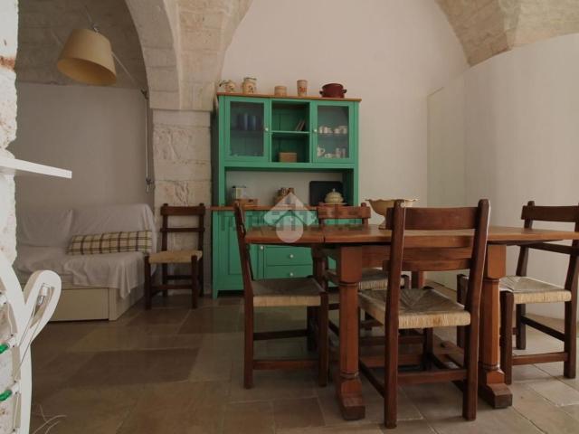Casa in vendita a Puglia, Brindisi
