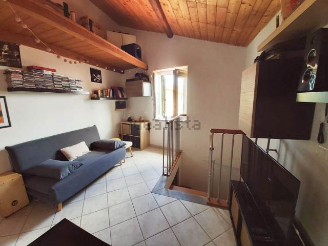 Casa in vendita a Santo Stefano Di Magra, Liguria