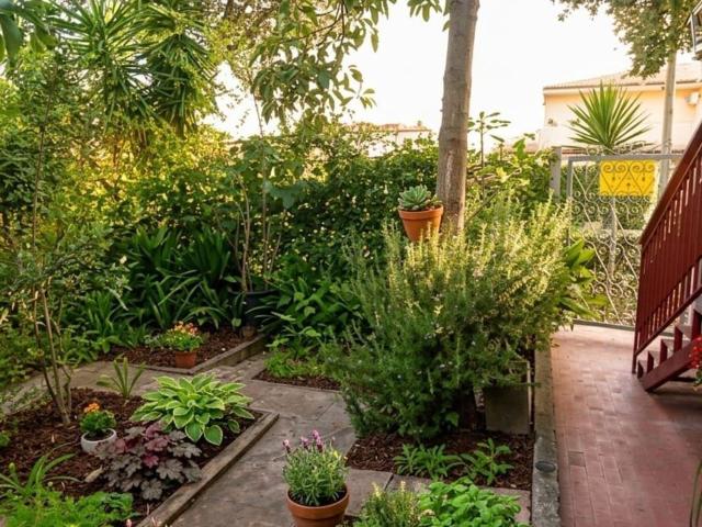 Casa in vendita a Borgo Hermada, Terracina