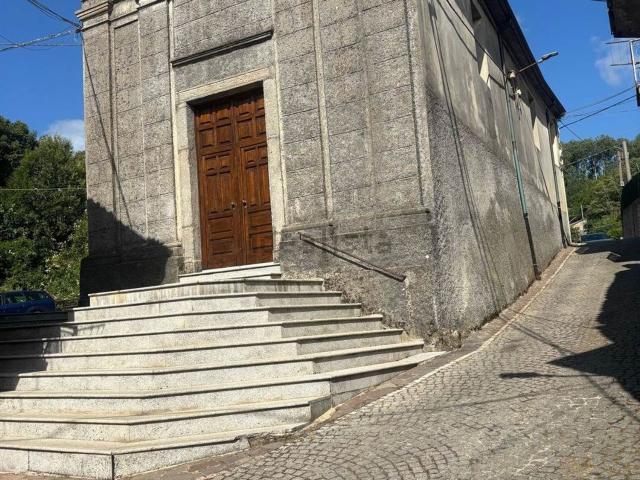 Casa in vendita a Calabria, Vibo Valentia