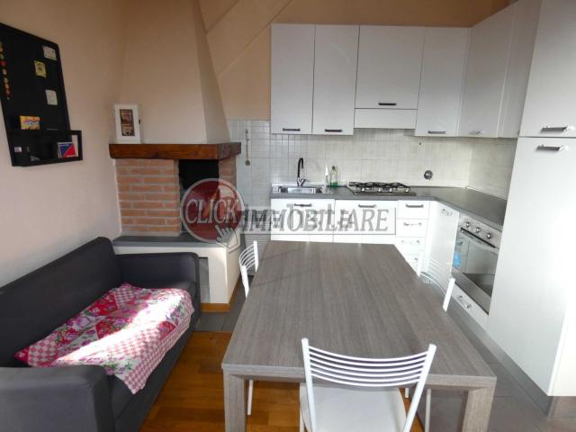 Casa in vendita a Ronta, Borgo San Lorenzo