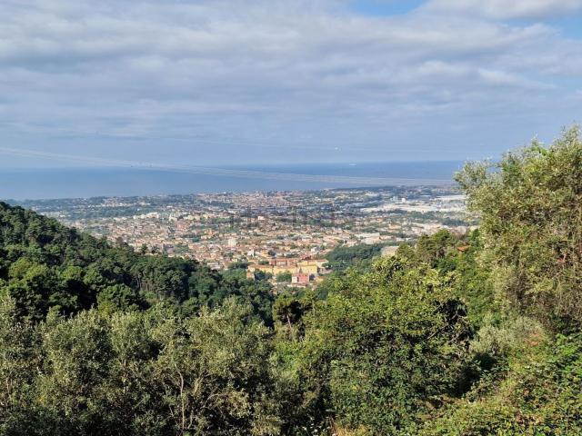 Casa in vendita a San Carlo, Marina Di Massa
