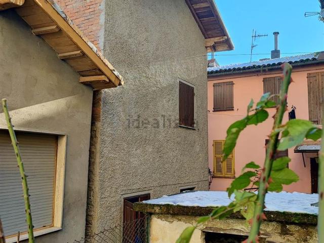 Casa in vendita a Piemonte, Alessandria