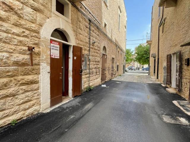 Casa in vendita a Puglia, Bari