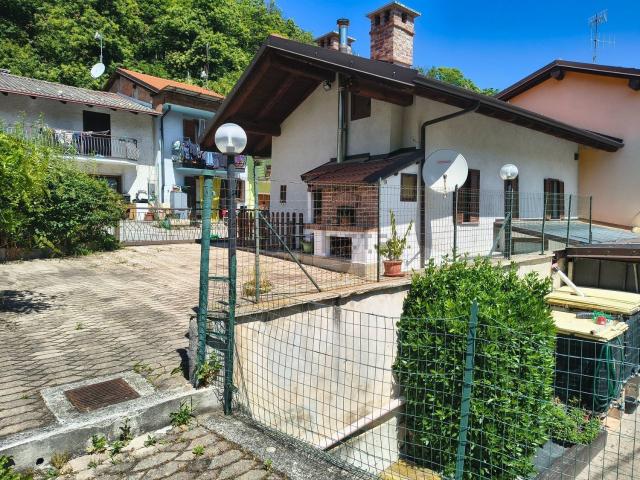 Casa in vendita a Piemonte, Cuneo