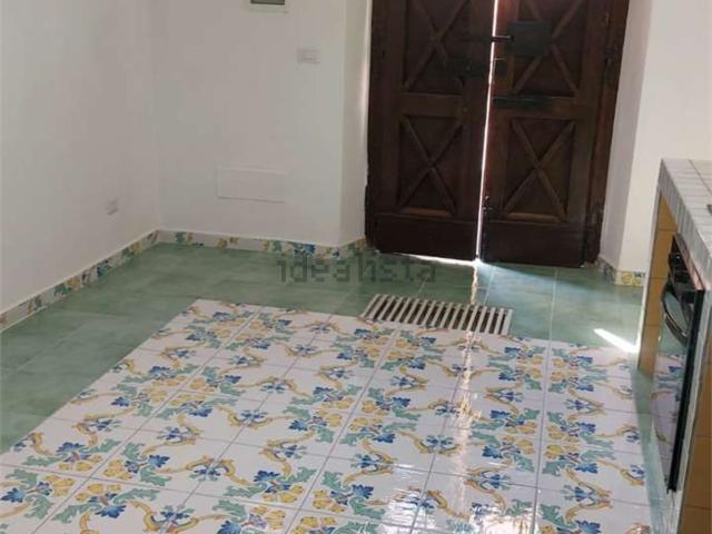 Casa in vendita a Formia, Lazio