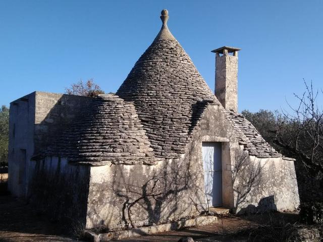 Casa in vendita a Puglia, Bari