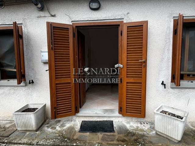 Casa in vendita a Marche, Pesaro E Urbino