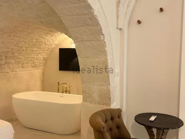 Casa in vendita a Puglia, Brindisi