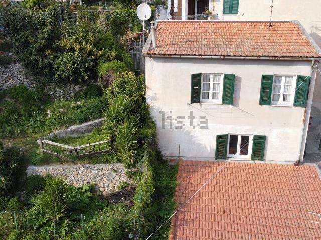 Casa in vendita a Balestrino, Liguria