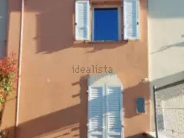 Casa in vendita a Comunità Montana del Piambello, Bisuschio