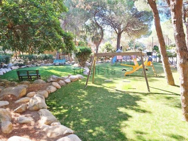 Casa in vendita a Pula, Sardigna/Sardegna