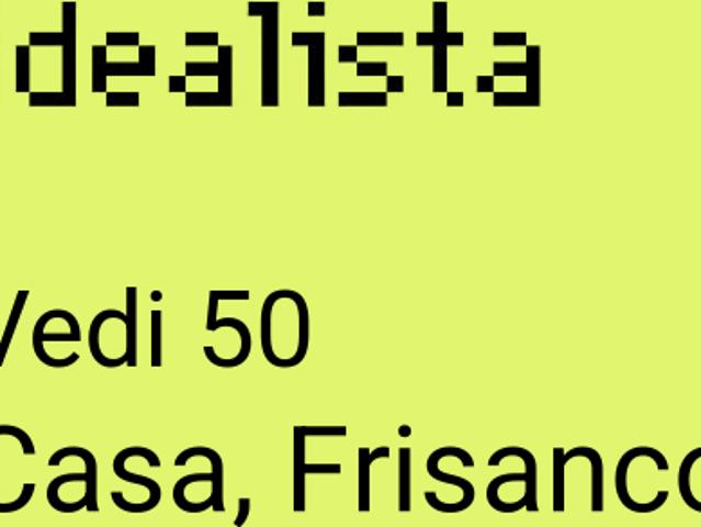 Casa in vendita a Frisanco, Friuli-Venezia Giulia
