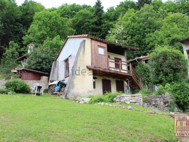 Casa in vendita a Frisanco, Friuli-Venezia Giulia