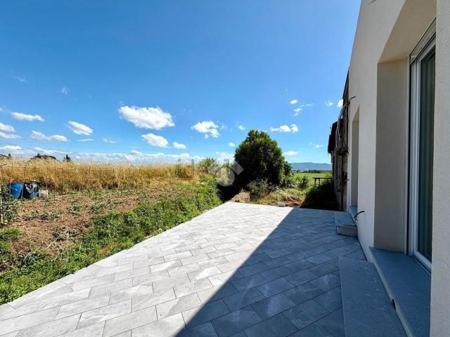 Casa in vendita a Bagnolo, Montemurlo