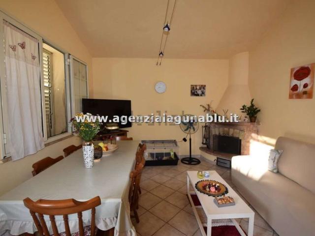 Casa in vendita a Casabianca, Marsala