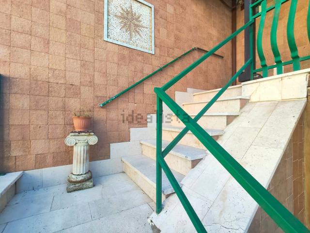 Casa in vendita a Isernia, Molise