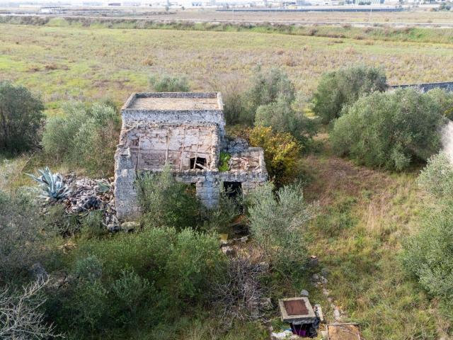 Casa in vendita a Puglia, Lecce