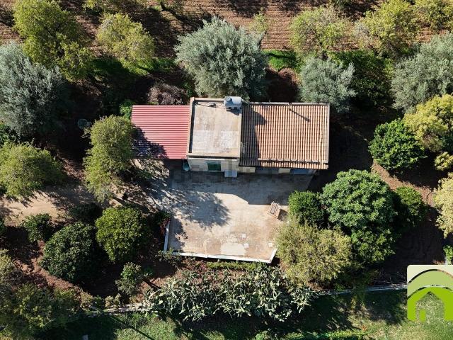 Casa in vendita a Lido di Noto, Noto