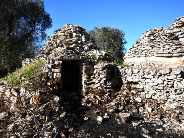 Casa in vendita a Puglia, Brindisi