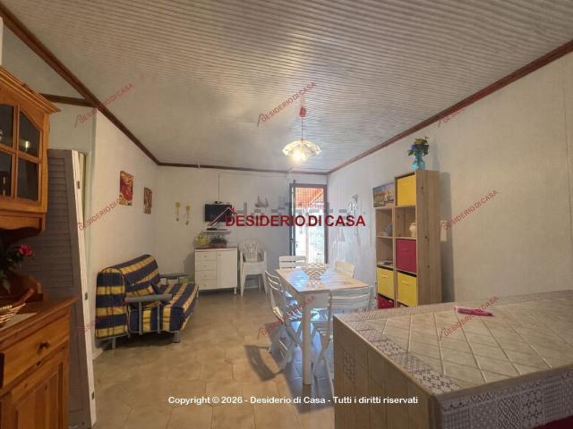 Casa in vendita a Cornino, Custonaci