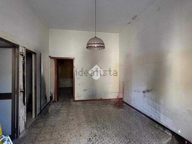 Casa in vendita a II Circoscrizione, Palermo