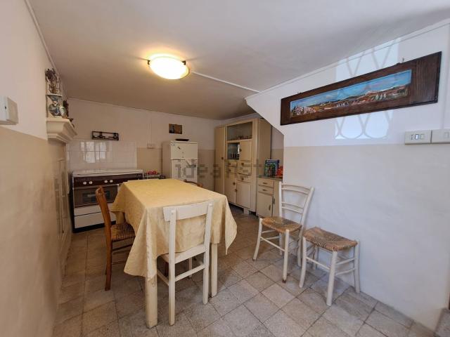 Casa in vendita a Ficulle, Umbria