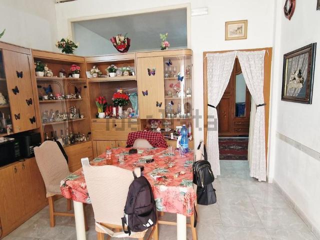 Casa in vendita a Puglia, Foggia