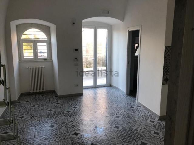 Casa in vendita a Puglia, Bari