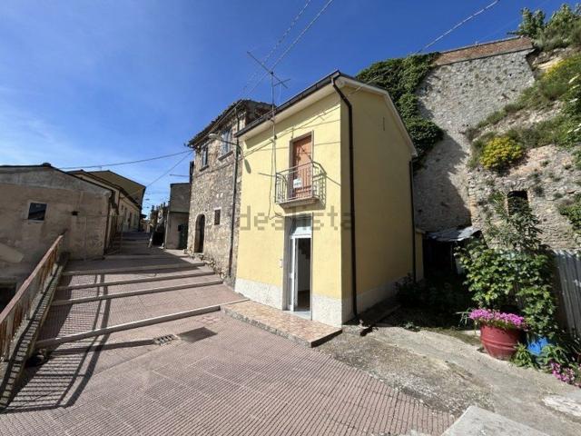 Casa in vendita a Ariano Irpino, Campania