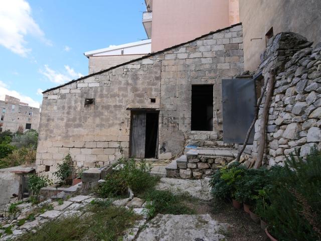 Casa in vendita a Ragusa Ibla, Ragusa