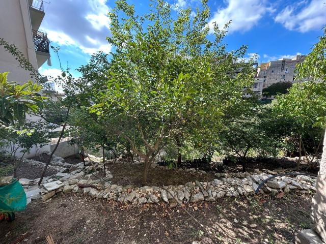 Casa in vendita a Ragusa Ibla, Ragusa