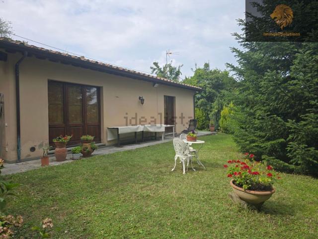 Casa in vendita a Anghiari, Toscana