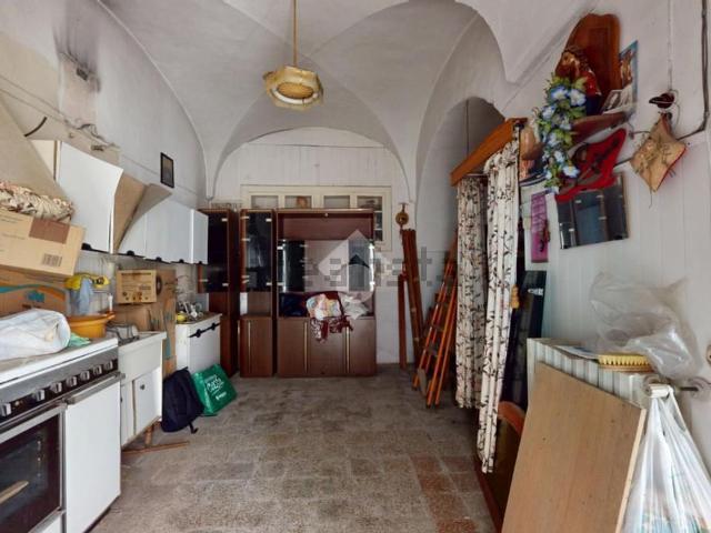 Casa in vendita a Puglia, Taranto