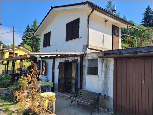 Casa in vendita a Sassello, Liguria