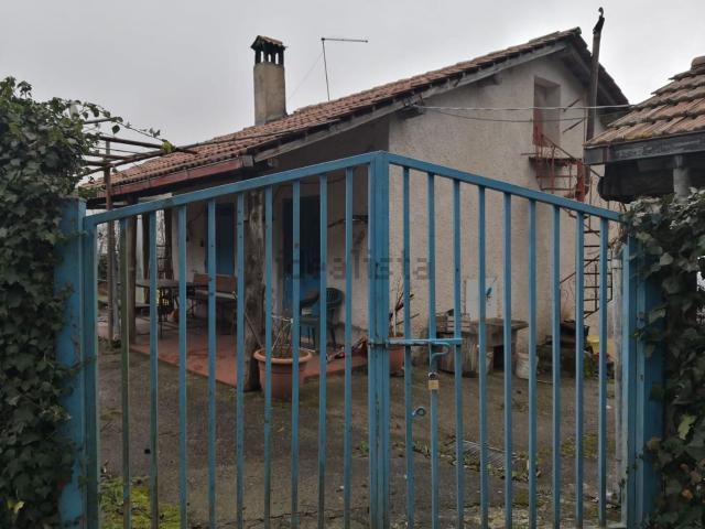 Casa in vendita a Calabria, Cosenza