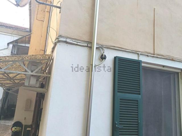 Casa in vendita a Piemonte, Alessandria