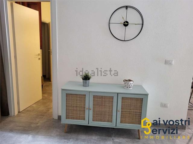 Casa in vendita a Ortigia, Siracusa