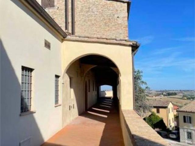 Casa in vendita a Marche, Ancona