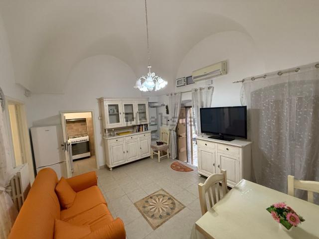 Casa in vendita a Puglia, Brindisi