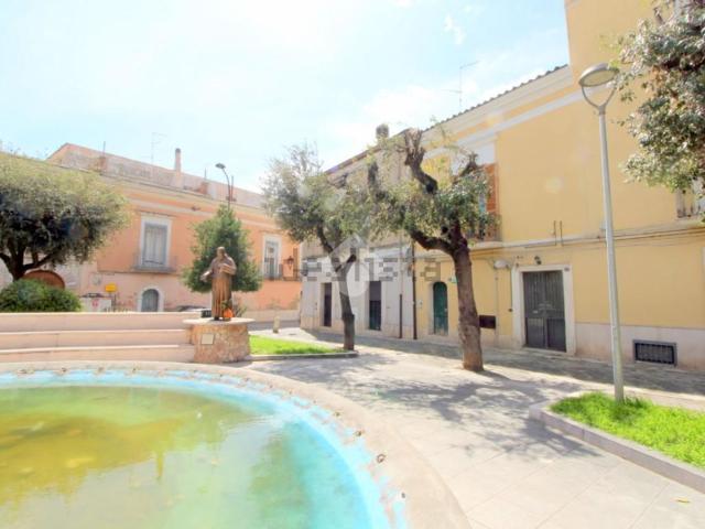 Casa in vendita a Puglia, Foggia
