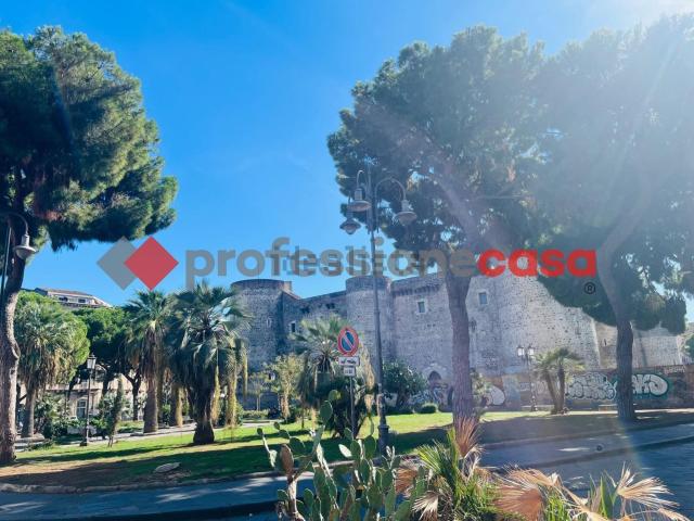 Casa in vendita a Giudecca, Catania